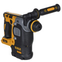 DeWALT DCH273N pöörlev haamer SDS Plus