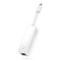 TP-Link USB Type-C RJ45 Gigabit Etherneti võrguadapter