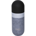 Thermo flask Asobu Orb Concrete, 420 ml