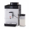 Kohvimasin Melitta F53/1-101 Passione OT