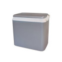 COOL BOX 8030