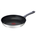 Tefal Daily Cook G7300455 frying pan All-purpose pan Round