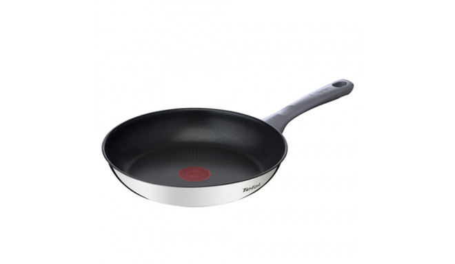 Tefal frying pan 24cm