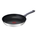 Tefal Daily Cook G7300455 frying pan All-purpose pan Round