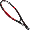 Tennis racket DUNLOP CX200 LS (27") G2 (2019)