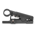 Digitus | DN-94027 | Võrgutööriistade Komplekt