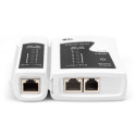Digitus | DN-94027 | Võrgutööriistade Komplekt