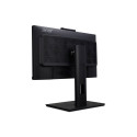 Acer Vero B8 B248YEbemiqprcuzx | 23.8 " | IPS | 16:9 | 100 Hz | 4 ms | 1920 x 1080 pikslit | 300 cd/