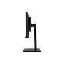 Acer Vero B8 B248YEbemiqprcuzx | 23.8 " | IPS | 16:9 | 100 Hz | 4 ms | 1920 x 1080 pixels | 300 cd/m