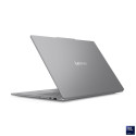 Lenovo Yoga Slim 7 15ILL9 | Luna Grey | 15.3" | IPS | Puutetundlik ekraan | 2.8K | 2880 x 1800 piksl