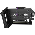 Cooler Master V3 PCIE 4.0 Graphics Card Holder (MCA-U000R-KFVK03)