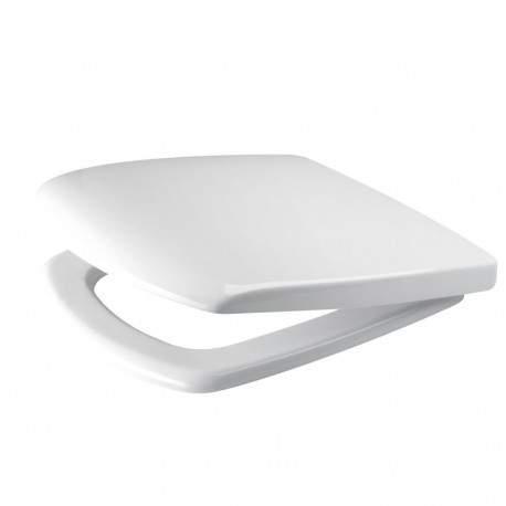 Cersanit Carina toilet seat (K98-0069)