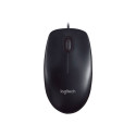 Logitech M90 Hiir (910-001794)