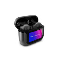 Energy Sistem True Wireless Earphones | Icon Series | Built-in microphone | Bluetooth | Graphite | A