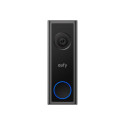 Anker Eufy | Turvaukseline Videokell | C30, 2K FHD