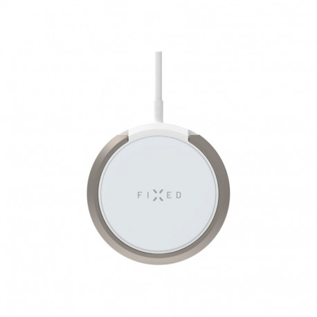 Fixed | MagPad wireless charger | FIXMPAD2-WH