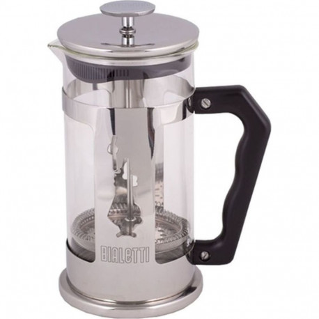 Bialetti 5 tassi (3130)