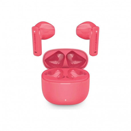 Energy Sistem True-Wireless juhtmevabad kõrvaklapid StreetMusic Bluetooth kõrvasisesed mikrofoniga r