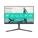 Philips 24M2N3200A/00 | 23,8 " | IPS | FHD | 16:9 | 180 Hz | 1 ms | 1920 x 1080 pikslit | 300 cd/m² 