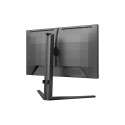 Philips 24M2N3200A/00 | 23.8 " | IPS | FHD | 16:9 | 180 Hz | 1 ms | 1920 x 1080 pixels | 300 cd/m² |