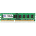 GoodRam DDR3 memory, 8 GB, 1600MHz, CL11 (GR1600D3V64L11/8G)