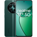 Smartphone Realme 12+ 5G 12/512GB Green (6941764426979)