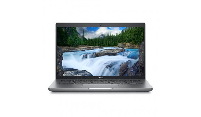 Dell Latitude 5450 | 14 " | IPS | FHD | 1920 x 1080 pikslit | Intel Ultra 7 | 165U | 32 GB | DDR5 | 