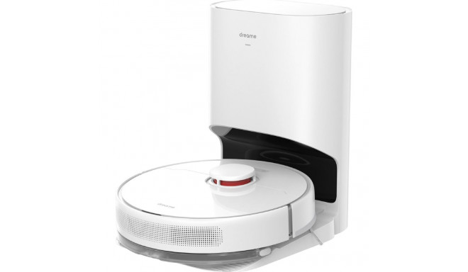 Robot vacuum cleaner Dreame D10 Plus