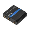 LTE Cat 6 Ruuter | RUT260 | 802.11n | 10/100 Mbit/s | Ethernet LAN (RJ-45) pordid 2 | Võrgusilma Tug