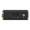 Ethernet Ruuter RS232-ga (RUT142000000) | RUT142 | 802.11n | 10/100 Mbit/s | Ethernet LAN (RJ-45) po