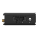 Etherneti Ruuter | RUT140 | 802.11n | 10/100 Mbit/s | Etherneti LAN (RJ-45) port 1 | Mesh Toetus Jah