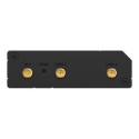 LTE Cat 6 Router | RUT260 | 802.11n | 10/100 Mbit/s | Ethernet LAN (RJ-45) ports 2 | Mesh Support No