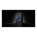 LTE Cat 6 Ruuter | RUT260 | 802.11n | 10/100 Mbit/s | Ethernet LAN (RJ-45) pordid 2 | Võrgusilma Tug