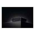 Ethernet Ruuter | RUT301 | Ilma Wi-Fi | 10/100 Mbit/s | Ethernet LAN (RJ-45) pordid 5 | Mesh Tugi Ei