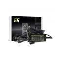 Green Cell PRO 19.5V 2.31A 45W HP 250 G2 G3 G4 G5 255 G2 G3 G4 G5 HP ProBook 450 G3 G4 650 G2 G3 jao