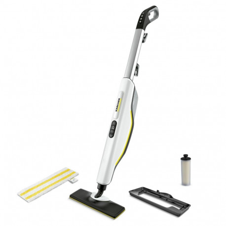 KARCHER aurupuhasti SC3 püstine *EU