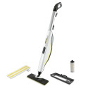 KARCHER STEAM CLEANER SC3 UPRIGHT *EU