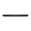 Lenovo ThinkPad T16 Gen 3 | Black | 16 " | IPS | WUXGA | 1920 x 1200 pixels | Anti-glare | Intel Cor