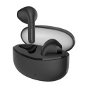 Edifier X2s Kõrvaklapid, Must | Edifier