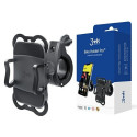 3MK Bike Holder Pro bicycle holder