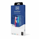 3MK Comfort Set 4in1 iPhone 14 Pro Max 6.7" 4in1 set of protective accessories