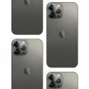 3MK Comfort Set 4in1 iPhone 11 Pro Max 6.5" 4in1 set of protective accessories