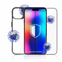 3MK Comfort Set 4in1 iPhone 14 Pro Max 6.7" 4in1 set of protective accessories
