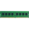 GoodRam DDR4 memory, 8 GB, 3200MHz, CL22 (GR3200D464L22S/8G)