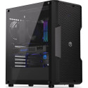 Endorf Regnum 400 Air Case (EY2A008)