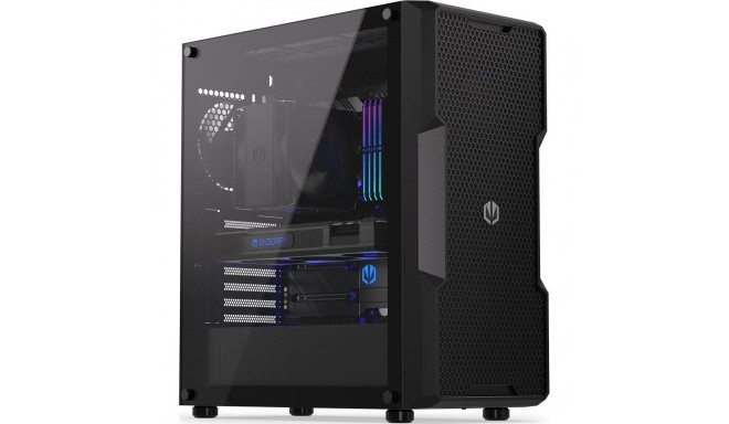 Endorf Regnum 400 Air Case (EY2A008)