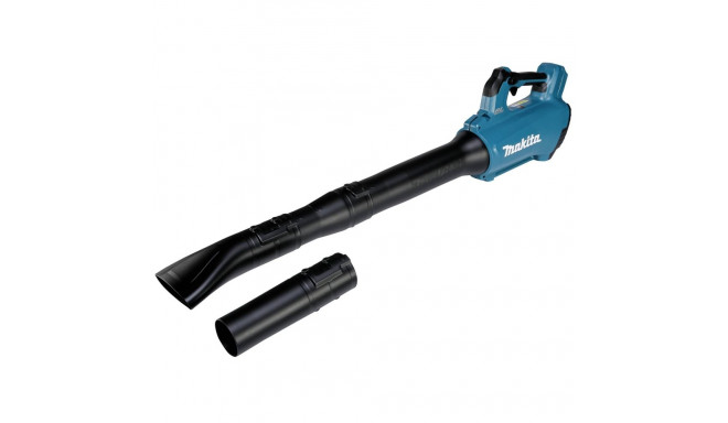 Cordless leaf blower MAKITA DUB184Z