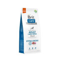 BRIT CARE ADULT LB LAMB&RICE