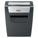 Shredder Rexel Momentum X312 P3