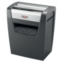 Purustaja Rexel Momentum X312 P3